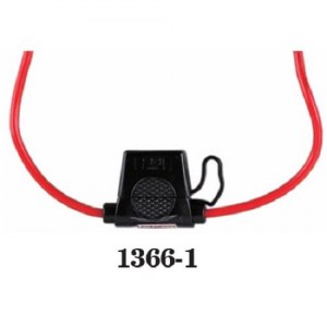 EV715976_1 (1)
